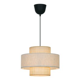 VIOKEF Pendant Lamp D:300 Andaman - VIO-4296600