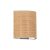 VIOKEF Wall Lamp Amanda - VIO-4297000