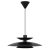 VIOKEF Pendant Lamp Black Nino - VIO-4297101