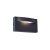 Viokef VITA gray outdoor wall lamp