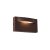 Viokef VITA brown outdoor wall lamp