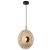 VIOKEF Pendant Lamp Ilanga - VIO-4299100