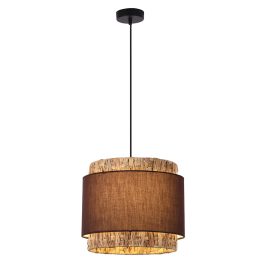 VIOKEF Pendant Lamp Riviera - VIO-4299400