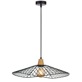 VIOKEF Pendant Lamp Kronos - VIO-4300000
