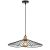 VIOKEF Pendant Lamp Kronos - VIO-4300000
