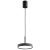 VIOKEF Pendant Lamp Grey Don - VIO-4300300