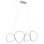 VIOKEF Pendant Bar Helix - VIO-4301700