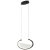 VIOKEF Pendant Lamp Adele - VIO-4302000