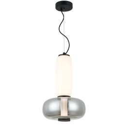 VIOKEF Pendant Lamp Avery - VIO-4302500