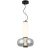 VIOKEF Pendant Lamp Avery - VIO-4302500