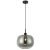 VIOKEF Pendant Lamp Smoke Alan - VIO-4302900