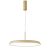 VIOKEF Pendant Lamp Art - VIO-4303400