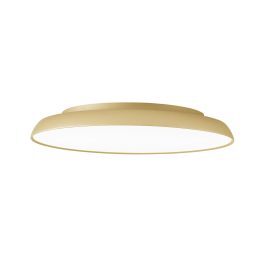 VIOKEF Ceiling Light D:450 Art - VIO-4303600