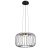 VIOKEF Pendant Lamp D:400 Igor - VIO-4303700