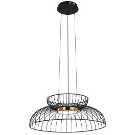 VIOKEF Pendant Lamp D:500 Igor - VIO-4303800