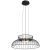 VIOKEF Pendant Lamp D:500 Igor - VIO-4303800