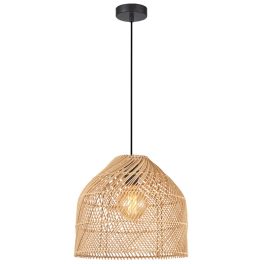 VIOKEF Pendant Natural Mallonca - VIO-4304200