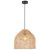 VIOKEF Pendant Natural Mallonca - VIO-4304200