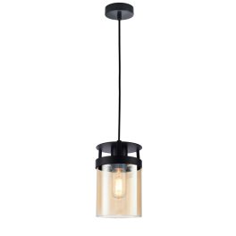 VIOKEF Pendant Light Betty - VIO-4304800