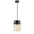 VIOKEF Pendant Light Betty - VIO-4304800