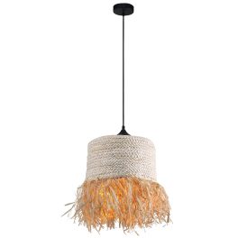 VIOKEF Pendant Light D:350 Lilo - VIO-4305400