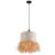 VIOKEF Pendant Light D:350 Lilo - VIO-4305400