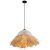 VIOKEF Pendant Light D:420 Lilo - VIO-4305500