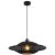 VIOKEF Pendant Light Ilanga - VIO-4305800