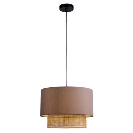 VIOKEF Pendant Light Rika - VIO-4305900