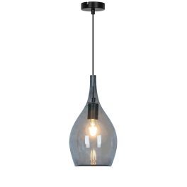 VIOKEF Pendant Light Smoke Next - VIO-4306400