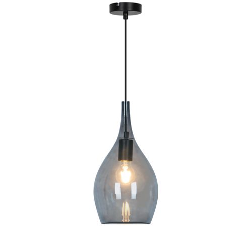 VIOKEF Pendant Light Smoke Next - VIO-4306400
