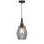 VIOKEF Pendant Light Smoke Next - VIO-4306400