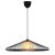 VIOKEF Pendant Light Mona - VIO-4306600