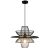 VIOKEF Pendant Light Magnus - VIO-4306800