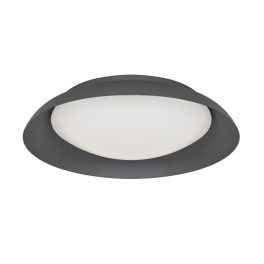 VIOKEF Ceiling Light D:430 Britney - VIO-4307300