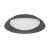 VIOKEF Ceiling Light D:430 Britney - VIO-4307300