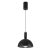VIOKEF Pendant Light Harper - VIO-4308500