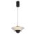 VIOKEF Pendant Light Manley - VIO-4308600