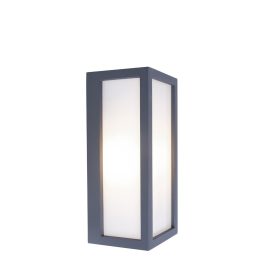 VIOKEF Wall Light Sonder - VIO-4310100