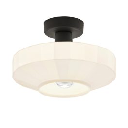VIOKEF Ceiling Light Vivian - VIO-4310800