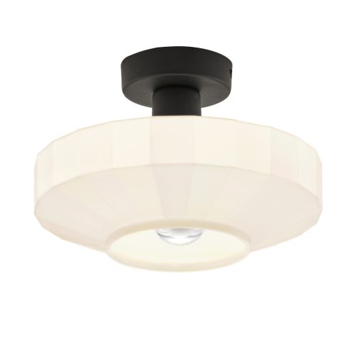 VIOKEF Ceiling Light Vivian - VIO-4310800