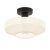 VIOKEF Ceiling Light Vivian - VIO-4310800