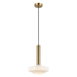 VIOKEF Pendant Lamp Vivian - VIO-4310900
