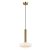 VIOKEF Pendant Lamp Vivian - VIO-4310900