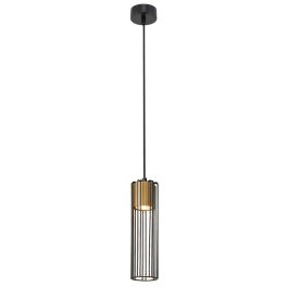 VIOKEF Pendant Light Gold Misi - VIO-4311301