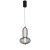 VIOKEF Pendant Lamp h:365 Margot - VIO-4311400