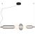 VIOKEF Pendant Bar Margot - VIO-4311600