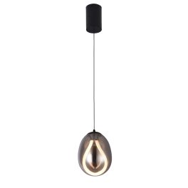 VIOKEF Pendant Lamp Melanie - VIO-4311800