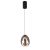 VIOKEF Pendant Lamp Melanie - VIO-4311800