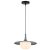 VIOKEF Pendant Light Grey Fred - VIO-4312600